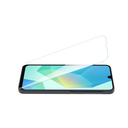 Just in Case 8502872 Screenprotector Gehard Glas Samsung Galaxy A36/A56