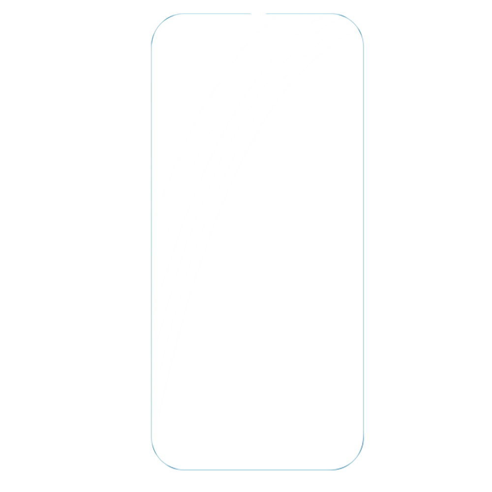 Just in Case 8502872 Screenprotector Gehard Glas Samsung Galaxy A36/A56