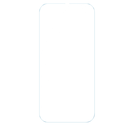 Just in Case 8502872 Screenprotector Gehard Glas Samsung Galaxy A36/A56