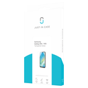 Just in Case 8502872 Screenprotector Gehard Glas Samsung Galaxy A36/A56