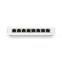 Ubiquiti UniFi Switch Lite - 8 poort 52W PoE