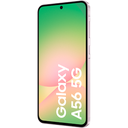 Samsung Galaxy A56 5G 128GB Pink (PX)