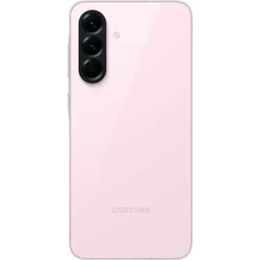 Samsung Galaxy A56 5G 128GB Pink (PX)