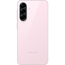 Samsung Galaxy A56 5G 128GB Pink (PX)