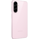 Samsung Galaxy A56 5G 128GB Pink (PX)
