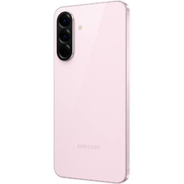 Samsung Galaxy A56 5G 128GB Pink (PX)