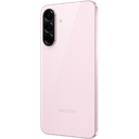 Samsung Galaxy A56 5G 128GB Pink (PX)