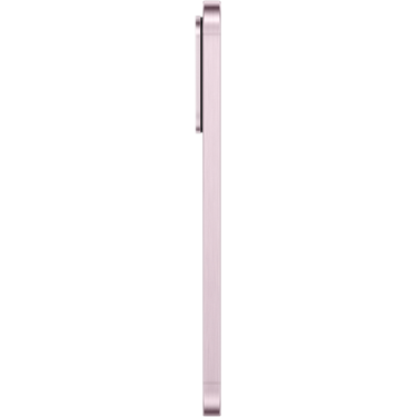 Samsung Galaxy A56 5G 128GB Pink (PX)
