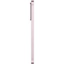 Samsung Galaxy A56 5G 128GB Pink (PX)