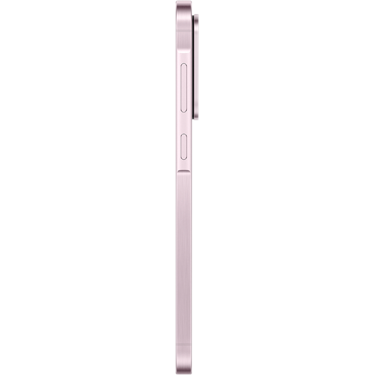 Samsung Galaxy A56 5G 128GB Pink (PX)