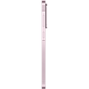 Samsung Galaxy A56 5G 128GB Pink (PX)