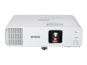 Epson EB-L210W WXGA Laser projector 4500 Lumen - V11HA70080