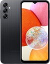 Samsung Galaxy A14 4G 128GB Black (PX)