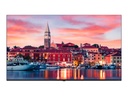 LG 65UR762H Interactive Hotel TV 65" 4K UHD