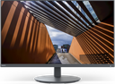 Sharp/NEC E244F MultiSync Enterprise Monitor 24" 1920x1080 250nits Black 