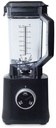 Fritel BL 4270 Blender 2l 2000W Zwart