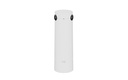 Logitech 960-001503 Sight UC 4K Conferencing Camera PoE+ Wit