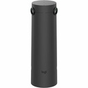 Logitech 960-001510 Sight UC 4K Conferencing Camera PoE+ Black