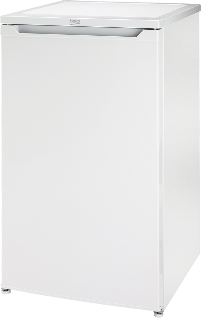 Beko TS190040N Tafelkoelkast 