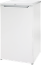 Beko TS190040N Tafelkoelkast 