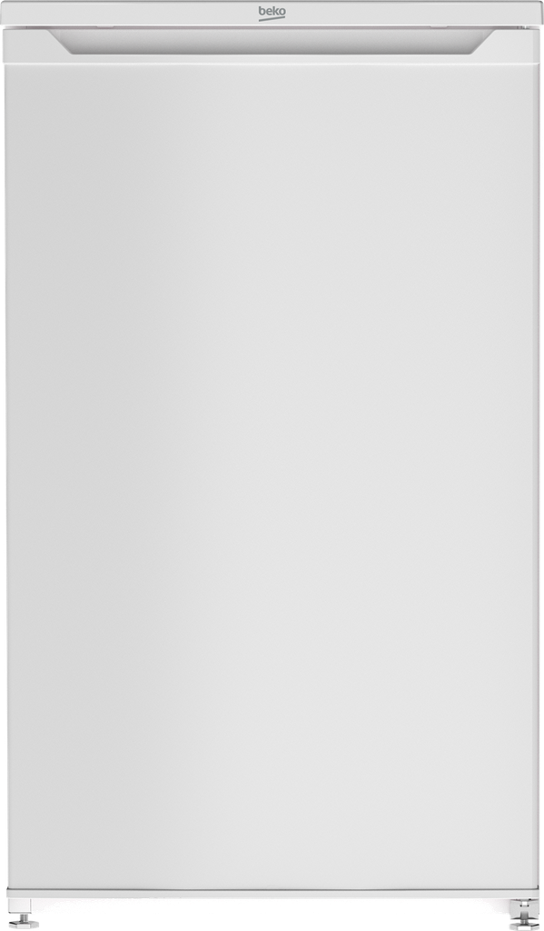 Réfrigérateur de table autonome Beko TS190340N 85 l Blanc