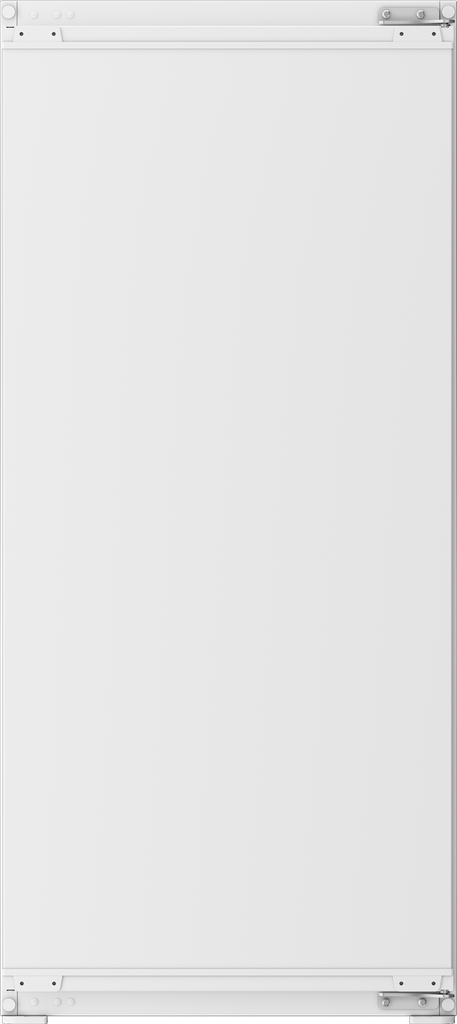 Beko BSSA210K4SN Koelvriescombi Inbouw 175l E-Klasse Wit