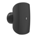 Enceinte En Surface Audac In & Outdoor 120W 8Ω Noir - ATEO6M/B