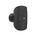 Enceinte En Surface Audac In & Outdoor 70W 16Ω Noir - ATEO4DM