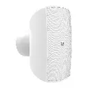 Audac In & Outdoor Surface Mounted Speaker 120W 16Ω - ATEO6DM/W