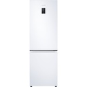 Samsung RB34C670DWW/EF Refrigerator Combi 230 + 114l White