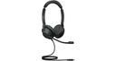 Jabra Evolve2 30 MS Stereo SE Headset - 23189-999-979