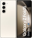 Samsung Galaxy Z Fold5 5G 512Gb Cream
