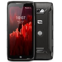 CROSSCALL CORE-Z5 SMARTPHONE 128GB BLACK