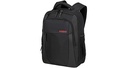 American Tourister AT Urban Groove UG12 rugzak 15.6 inch, zwart
