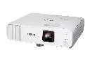 Projecteur laser 3LCD Epson EB-L260F 4600 lumens 16:9 1080p Miracast Blanc