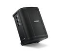 Bose Wireless PA System S1 Pro+
