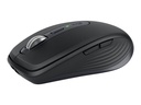 Logitech 910-006929 Souris MX Anywhere 3S 8000 dpi Bluetooth Graphite