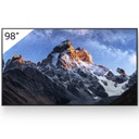 Sony FW-95BZ50L Professional Display 98" 4K HDR 780Nits 24/7 Use