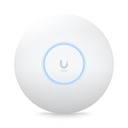 Ubiquiti Unifi Access Point U6+