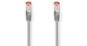Nedis CCGL85221GY75 Cat6 Câble 7.50 m