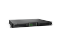 Bose PowerShareX PSX2404D Quad Channel-versterker
