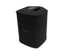 Bose S1 Pro+ Play-Through Cover Black
