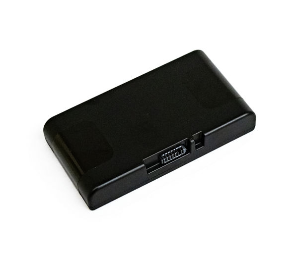 Bose S1 Pro+ System Battery Pack 