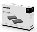 Marmitek HDMI extender over UTP/ HDBaseT - MegaView 251 Pro