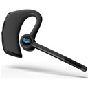 BlueParrot M300-XT SE Wireless Bluetooth Earbud Black