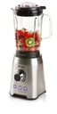 Domo DO710BL Blender 1000W 1.5L Stainless Steel
