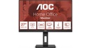AOC 27" Full HD monitor -  27E3QAF