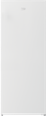 Beko RSSA290M41WN Fridge 286l 150.8x59.5x59.2cm White