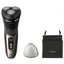Philips Scheerapparaat Series3000 wet&dry -  S3242/12