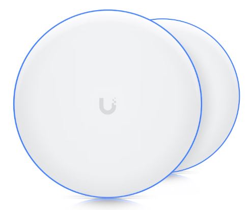 Ubiquiti UBB-XG UniFi Building-to-Building Bridge XG